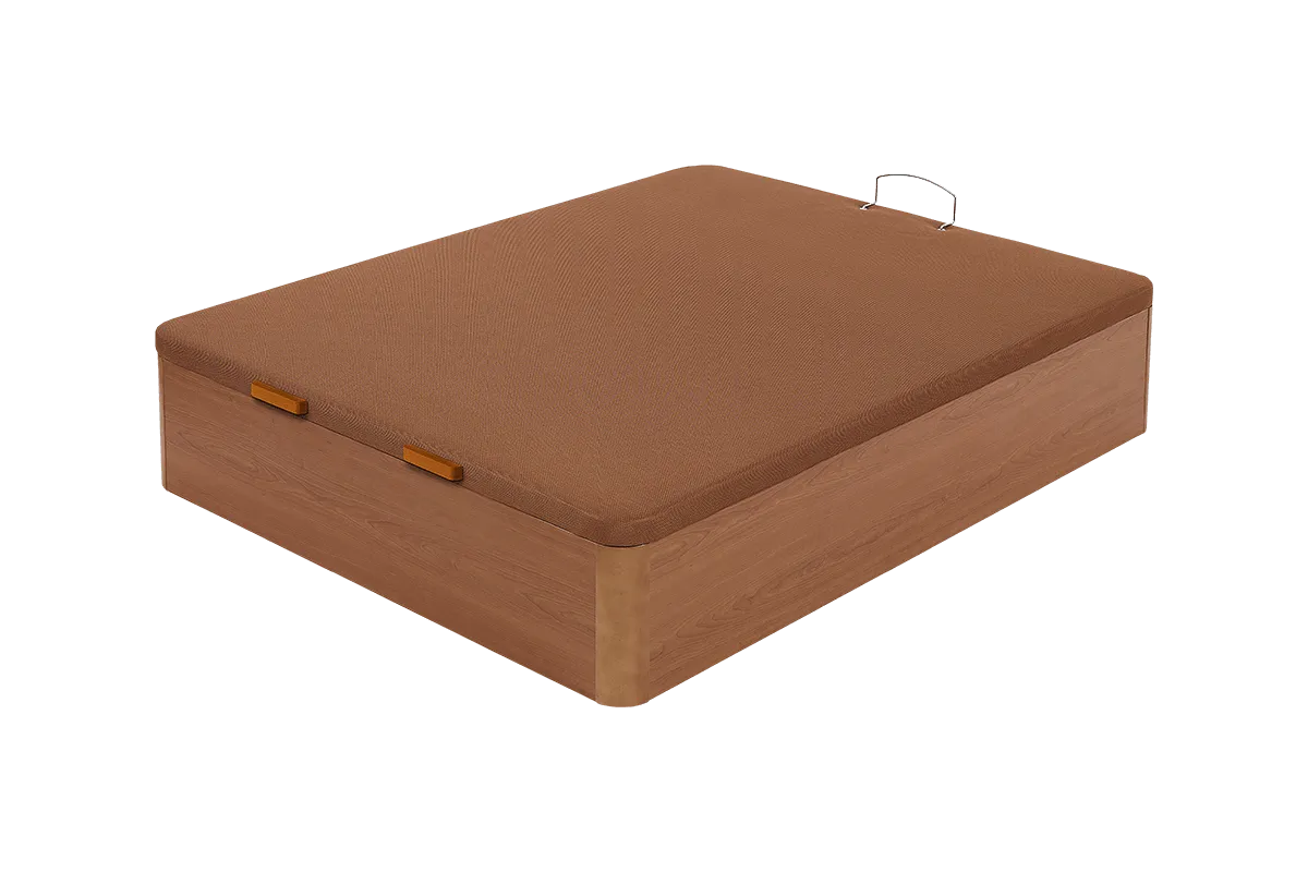 MF.BA.WD25200X90C_001