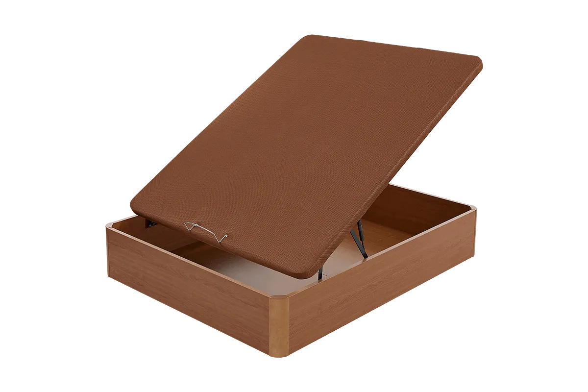 MF.BA.WD25200X90C_002