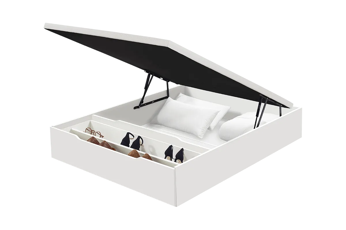 MF.BA.WD25SB200150_002