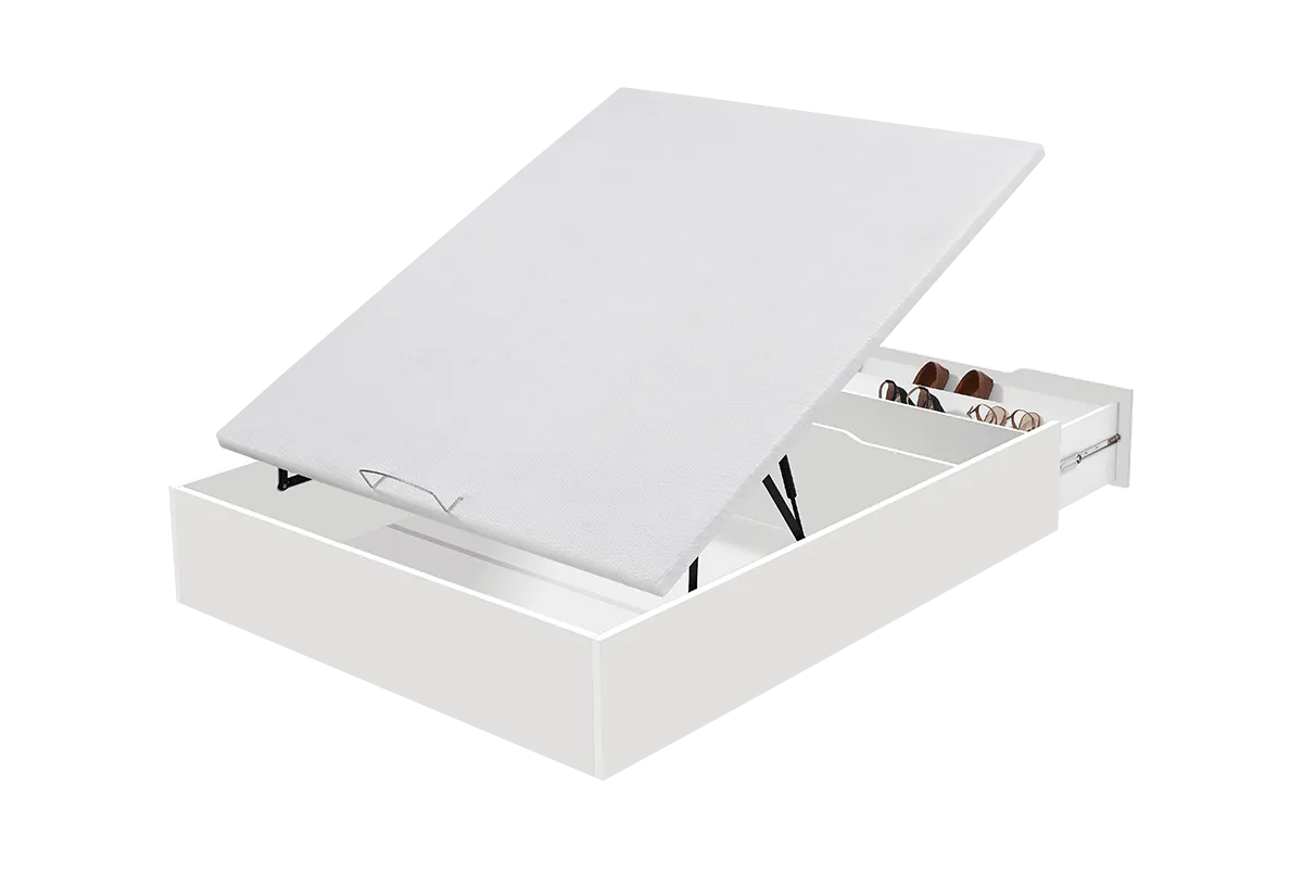 MF.BA.WD25SB200160_004