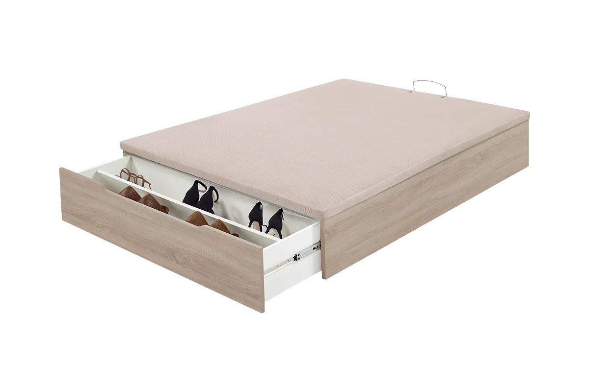 MF.BA.WD25SN200105_001