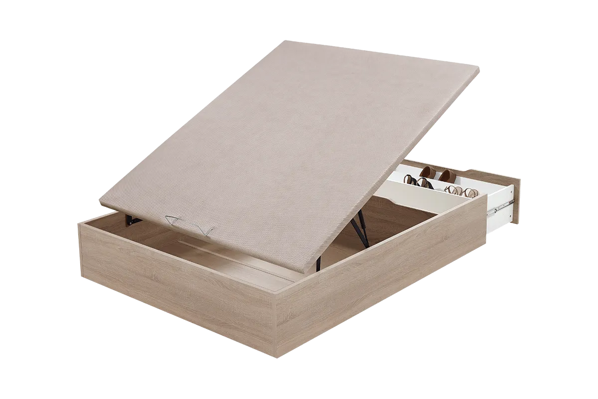 MF.BA.WD25SN200105_004