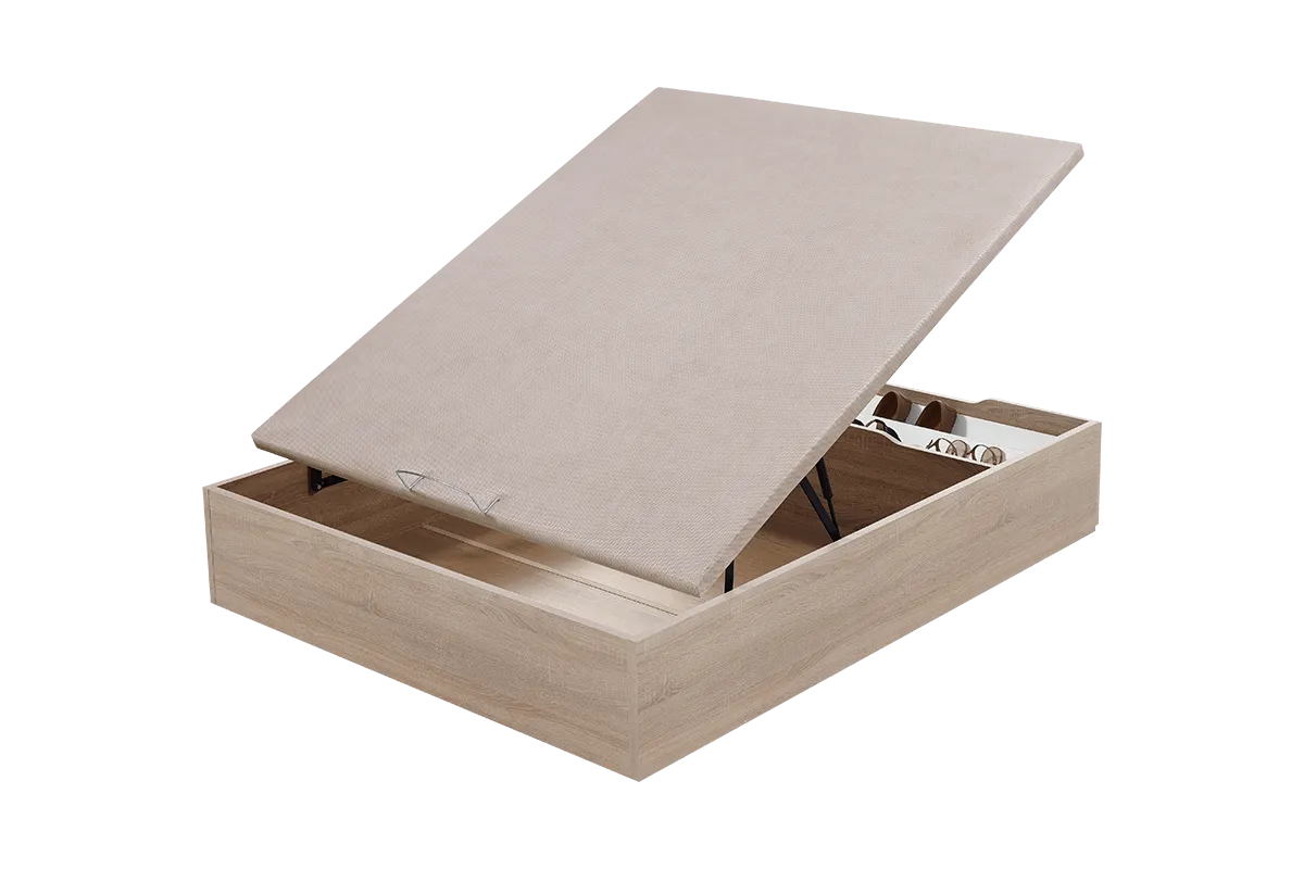 MF.BA.WD25SN200105_005