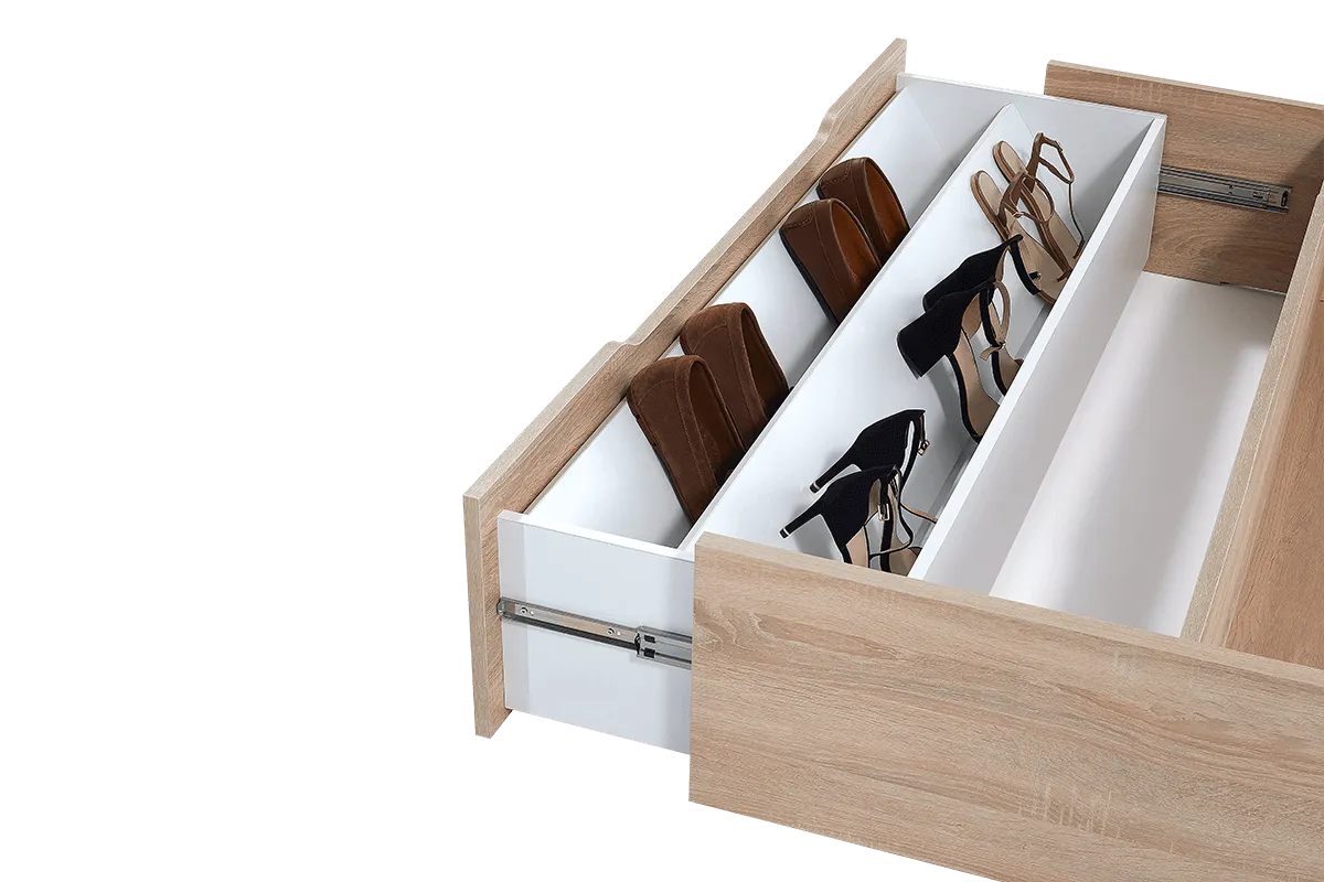 MF.BA.WD25SN200105_006