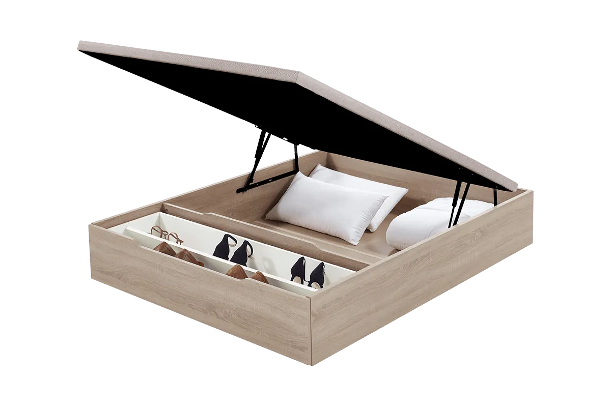 MF.BA.WD25SN20015_002