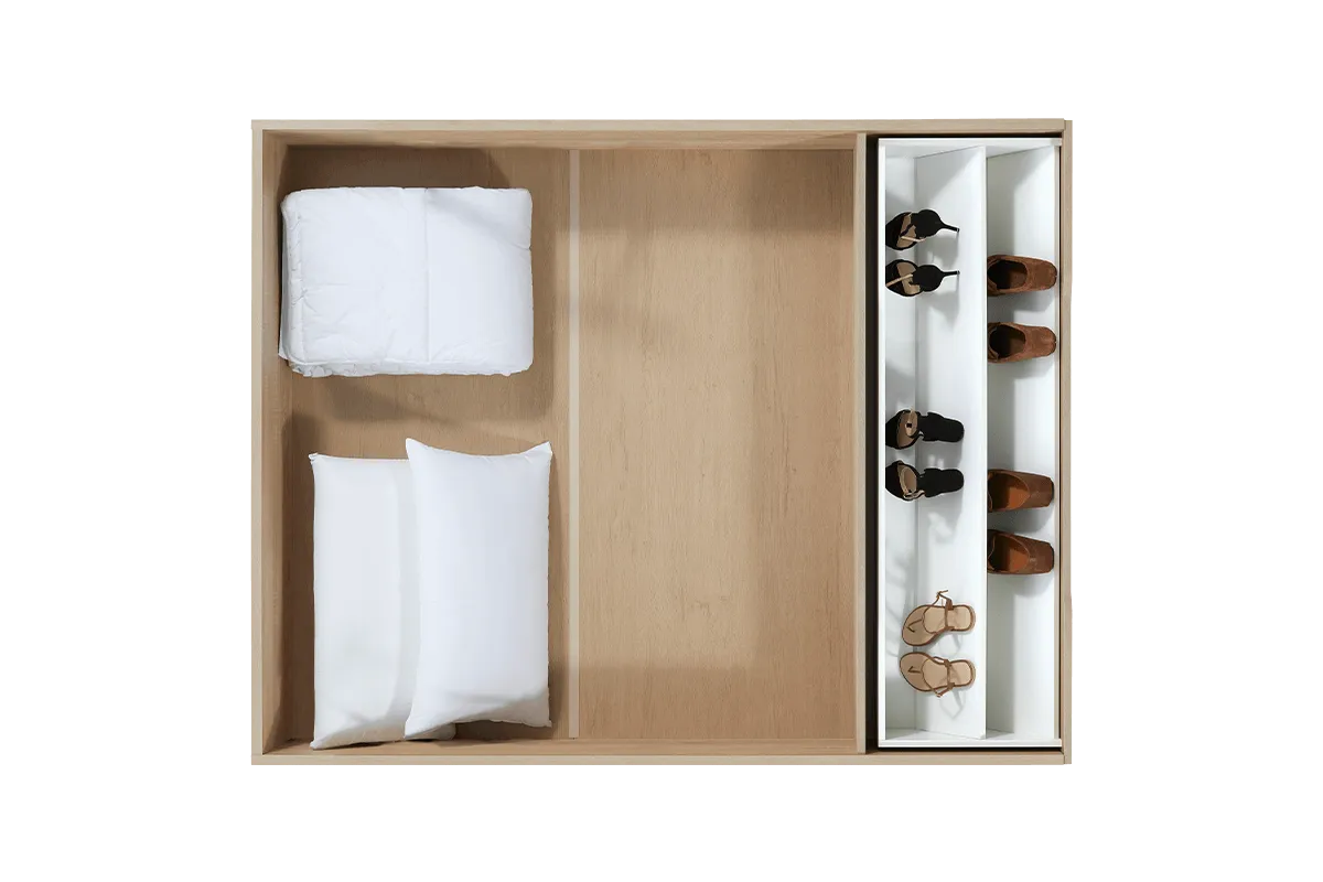 MF.BA.WD25SN20015_007