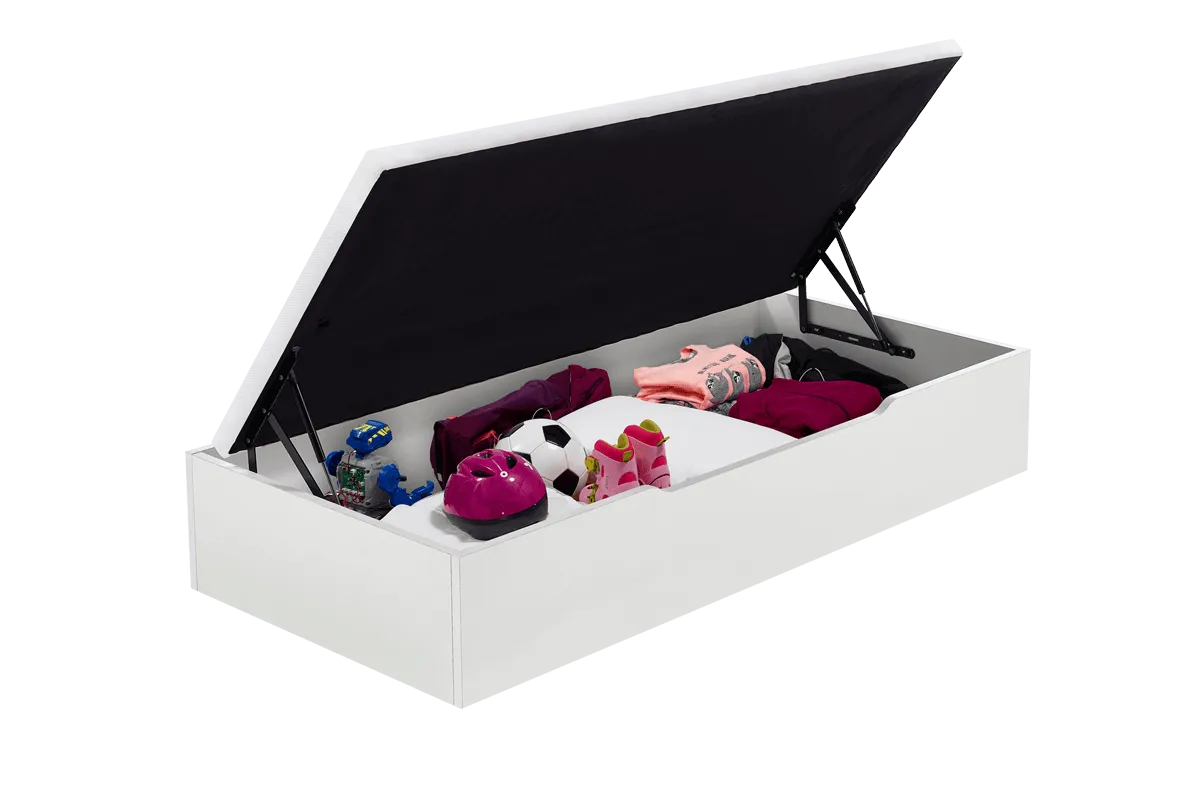 MF.BA.WDLATB19080_001