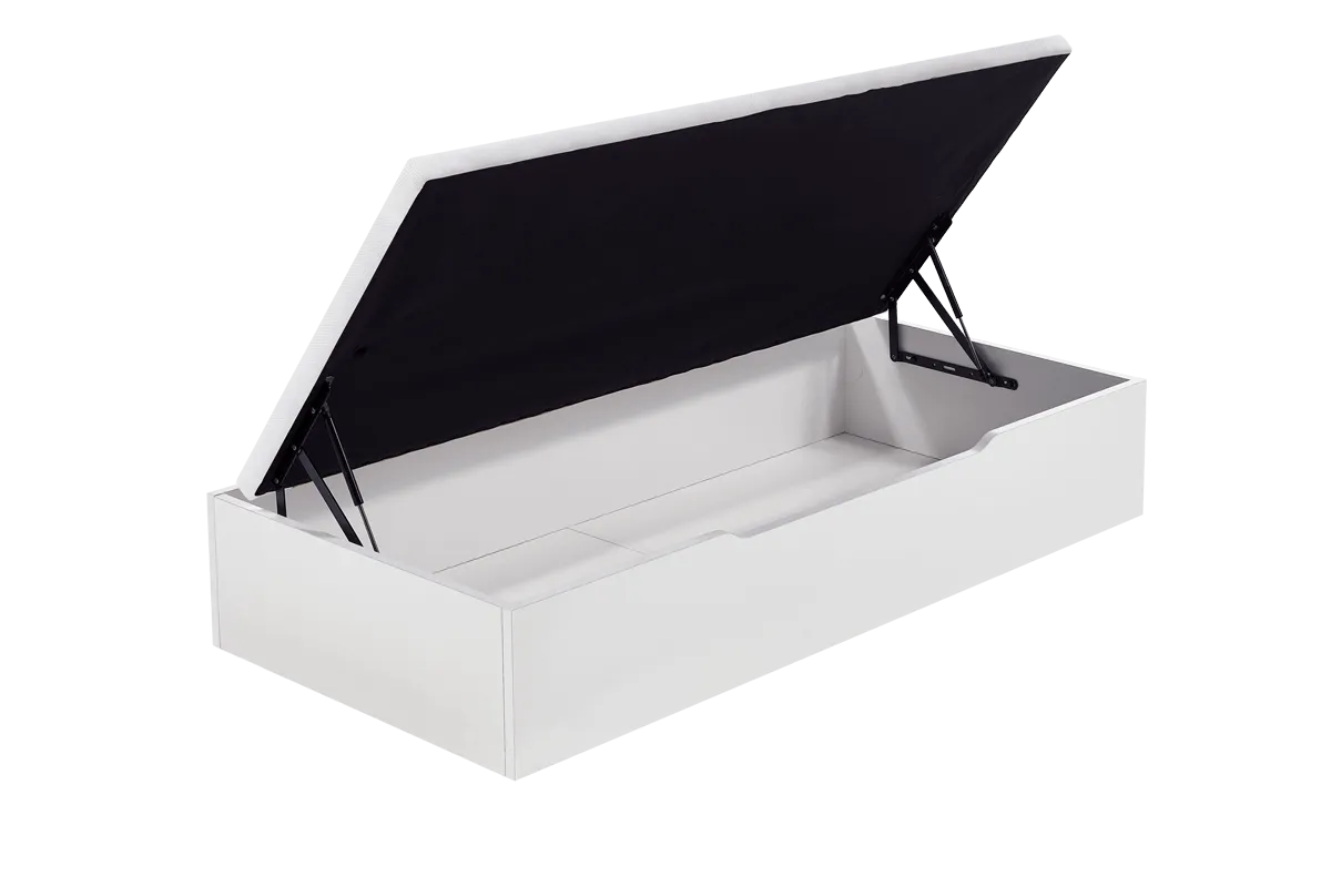 MF.BA.WDLATB19080_002