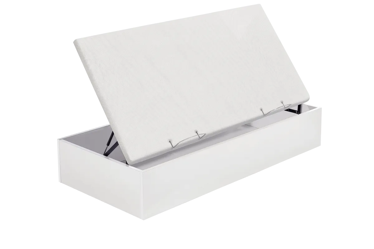 MF.BA.WDLATB19080_004