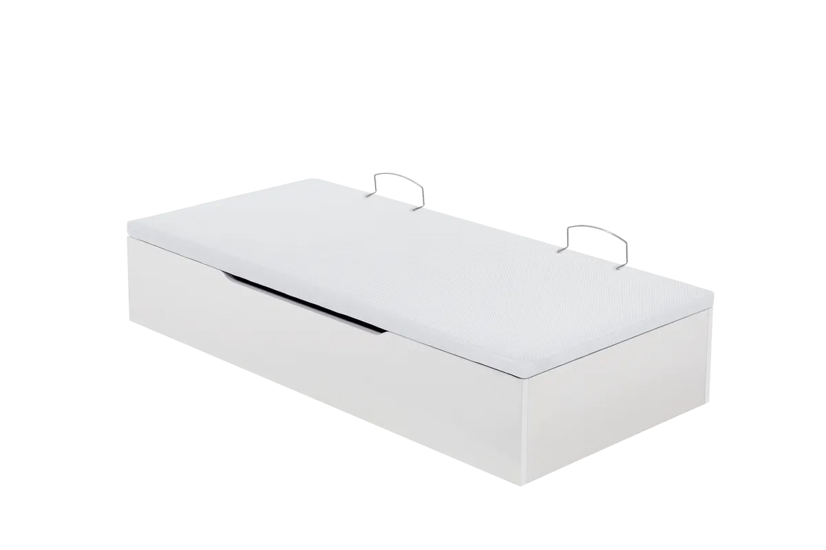 MF.BA.WDLATB19080_005