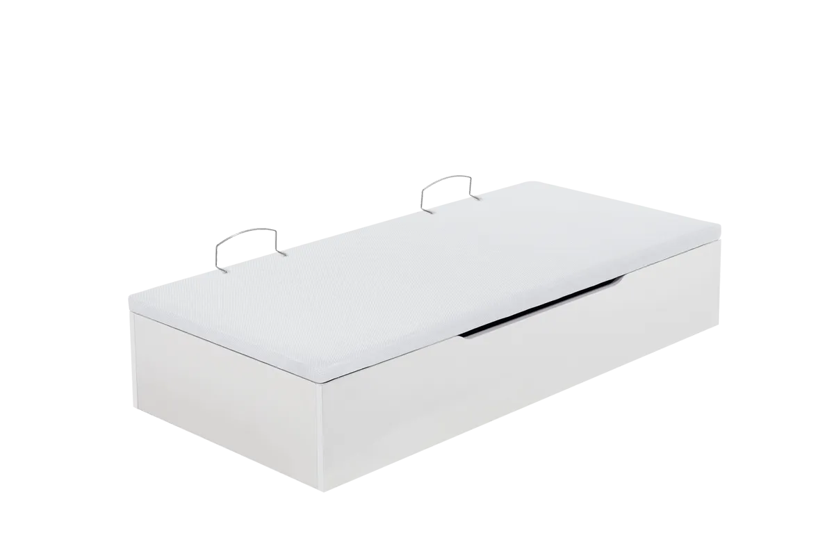 MF.BA.WDLATB19080_006