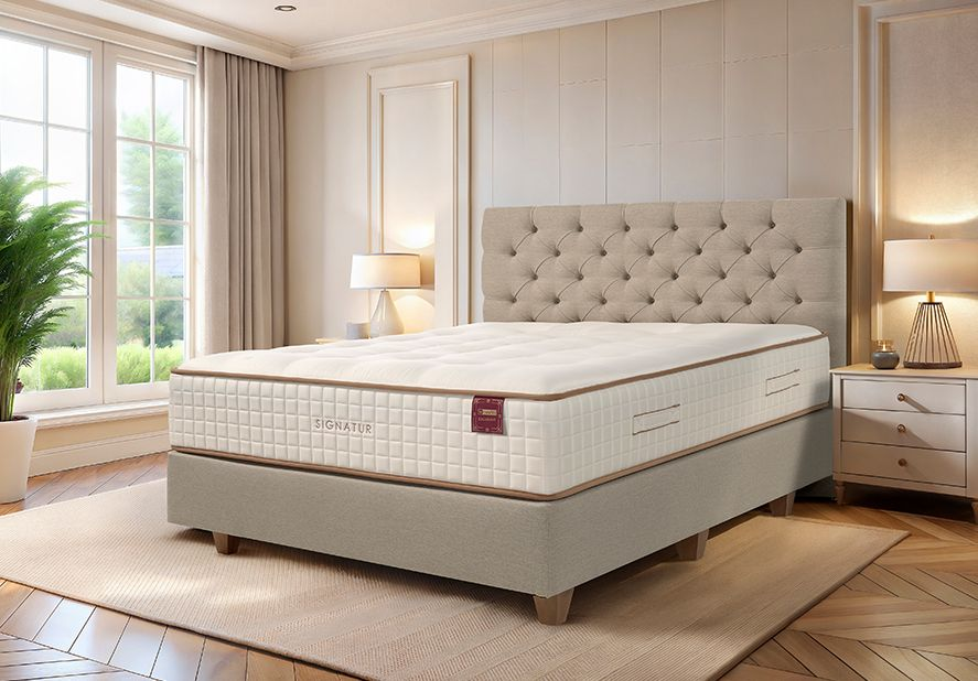 MF.CO.SIG190X140_001