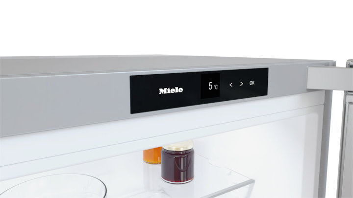 MI.FR.KS4383DDEL_004