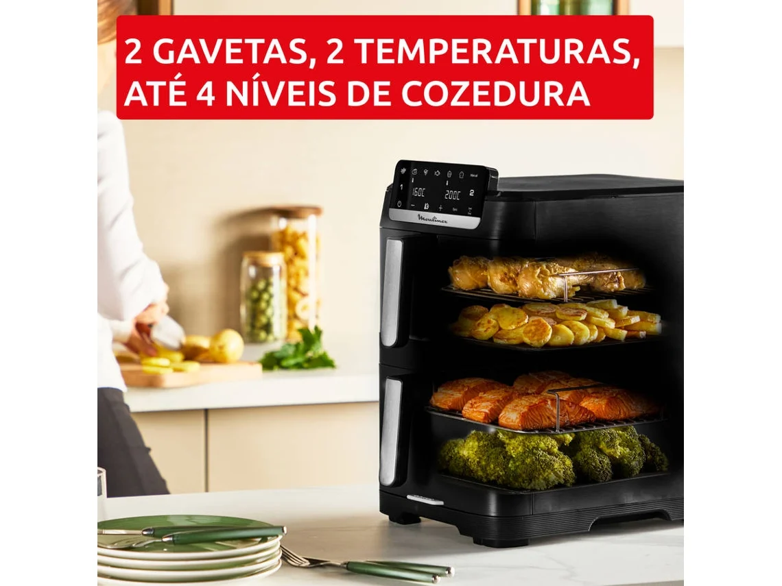 MX.FR.EZ7568F0_003