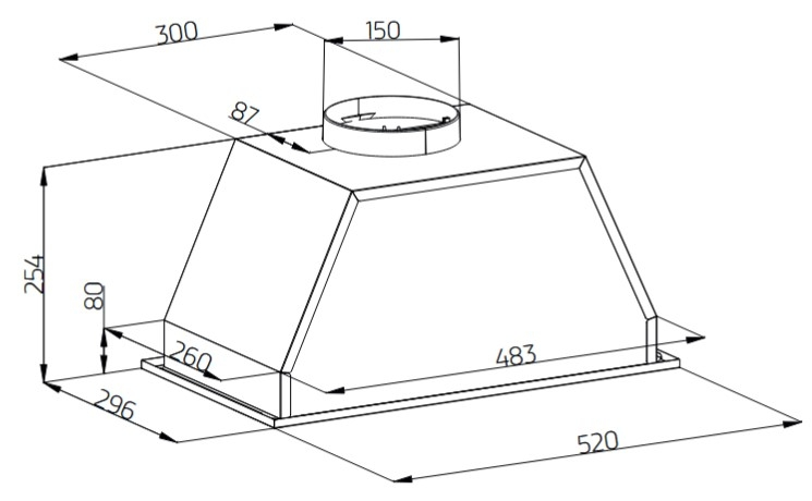 OR.EX.CA11160IN_001