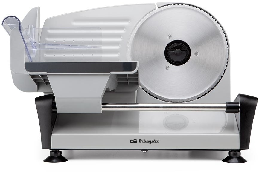 OR.FI.MS4580_001
