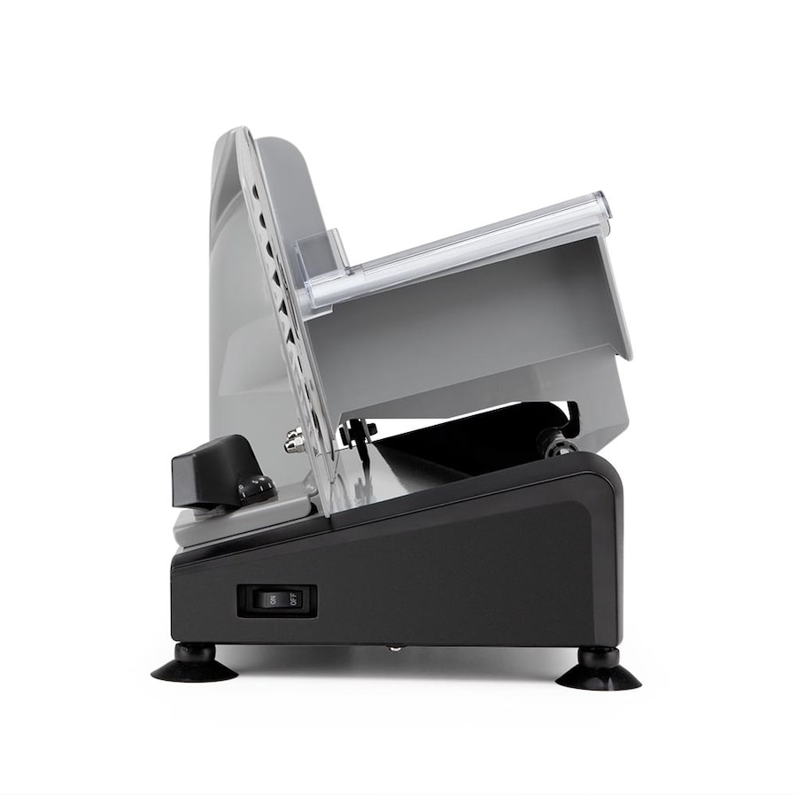 OR.FI.MS4580_002