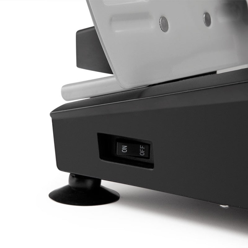 OR.FI.MS4580_004