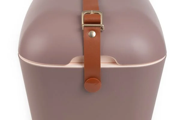 PB.MT.PLB20MGOLD_001