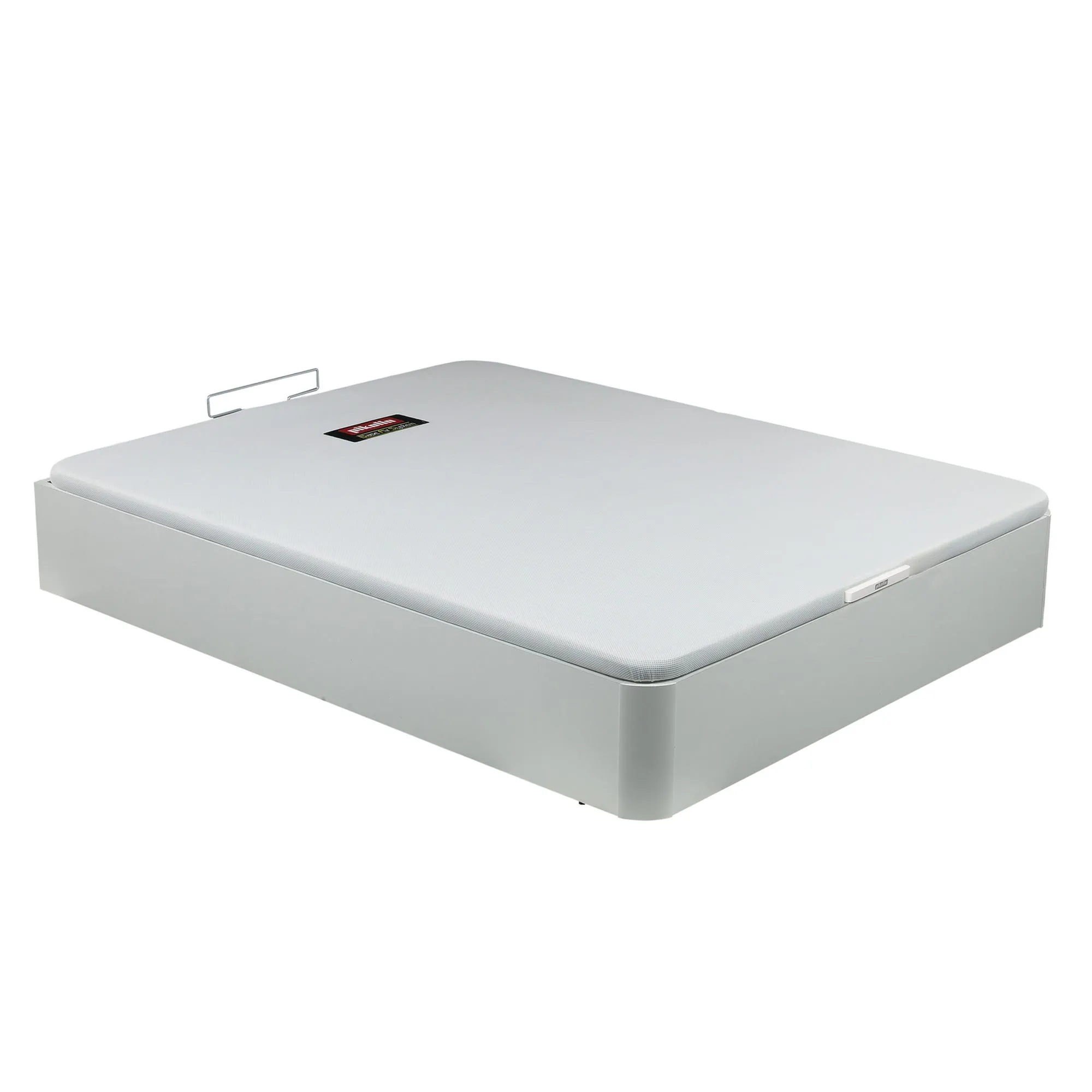 PK.BA.AB182X90BR_001