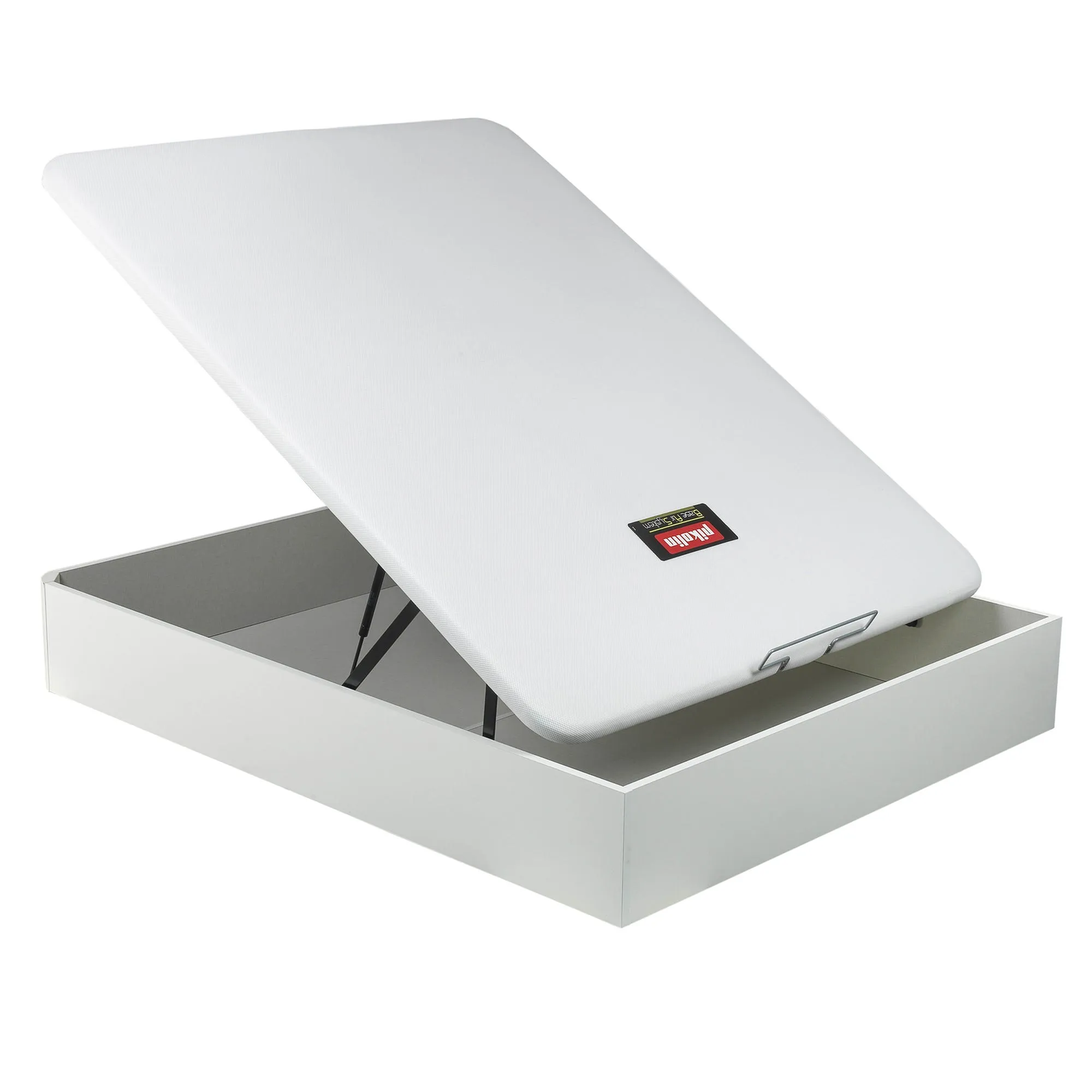 PK.BA.AB182X90BR_002