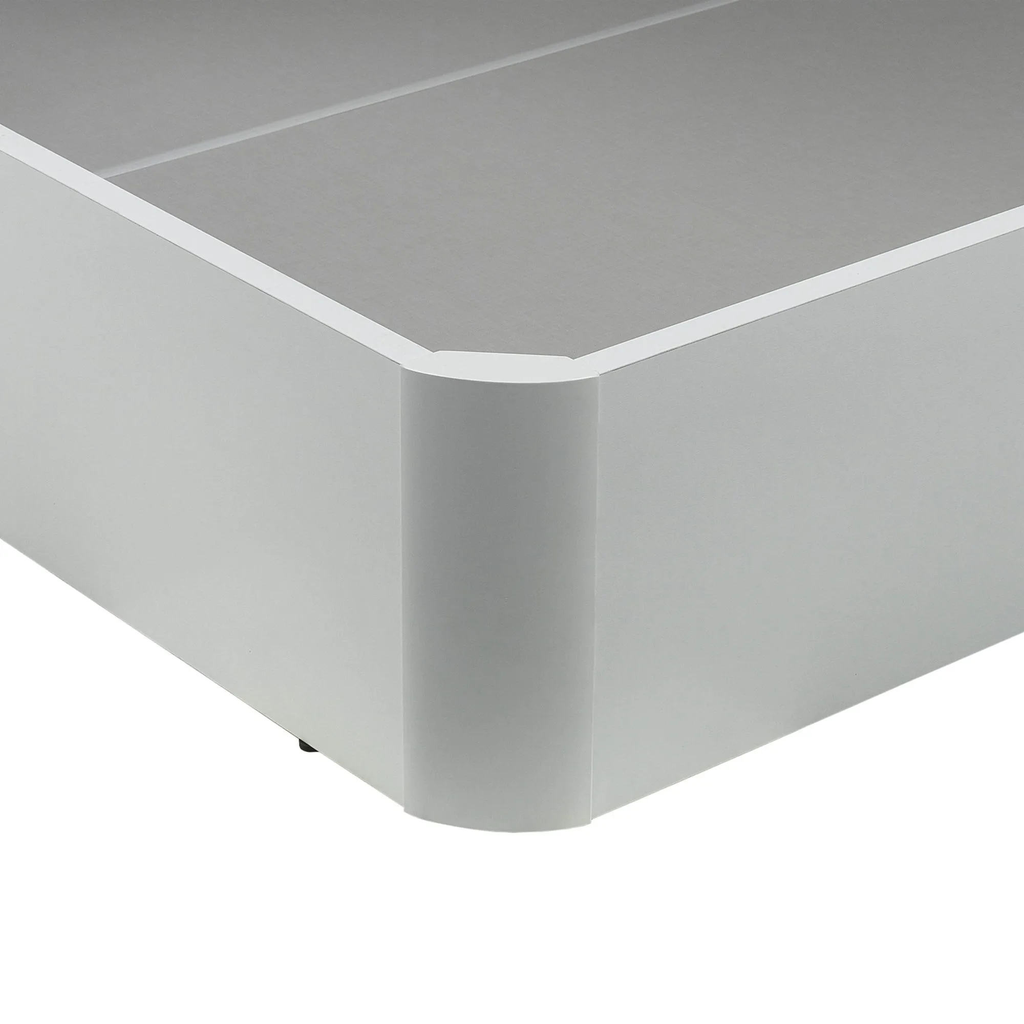 PK.BA.AB182X90BR_003