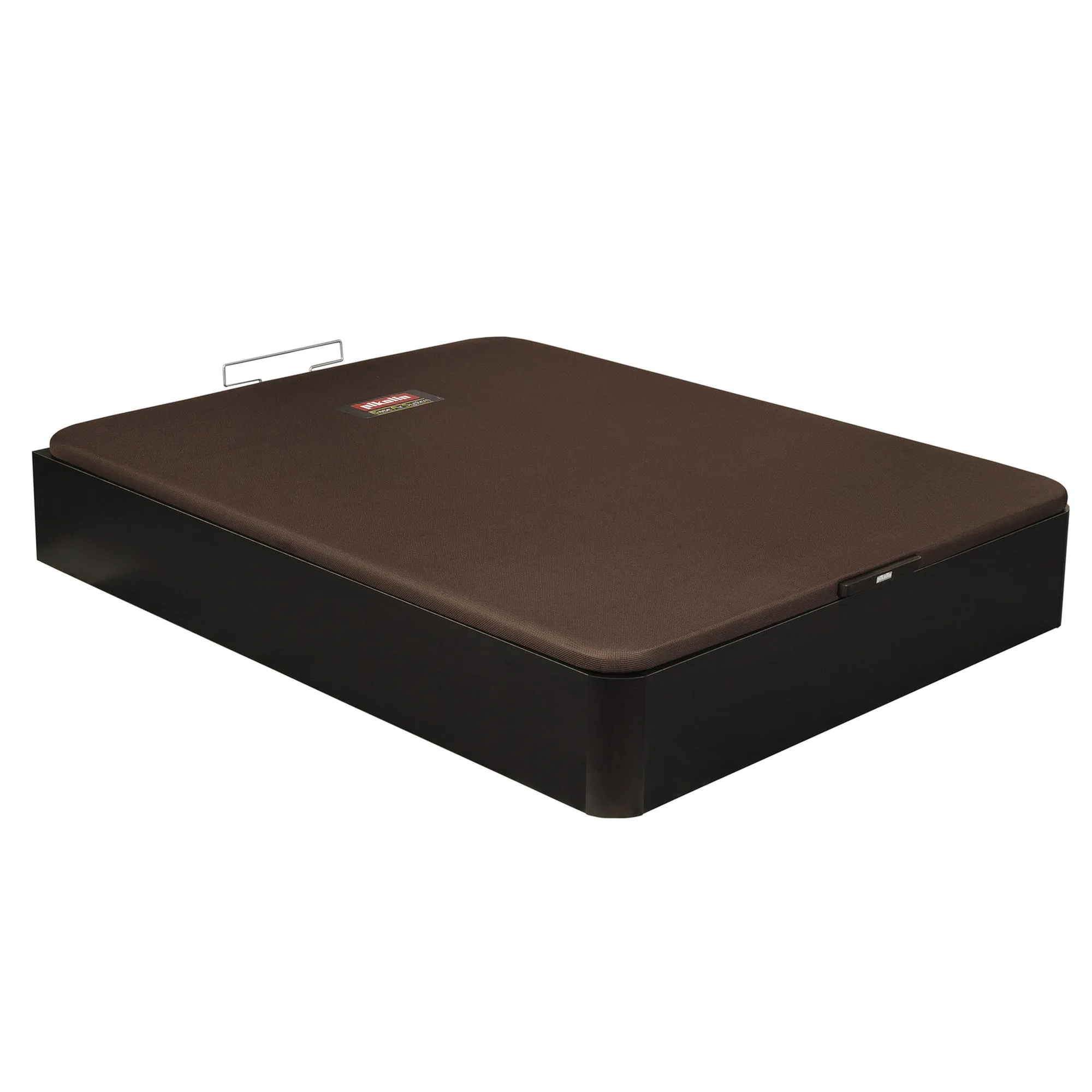 PK.BA.AB190X150WG_001