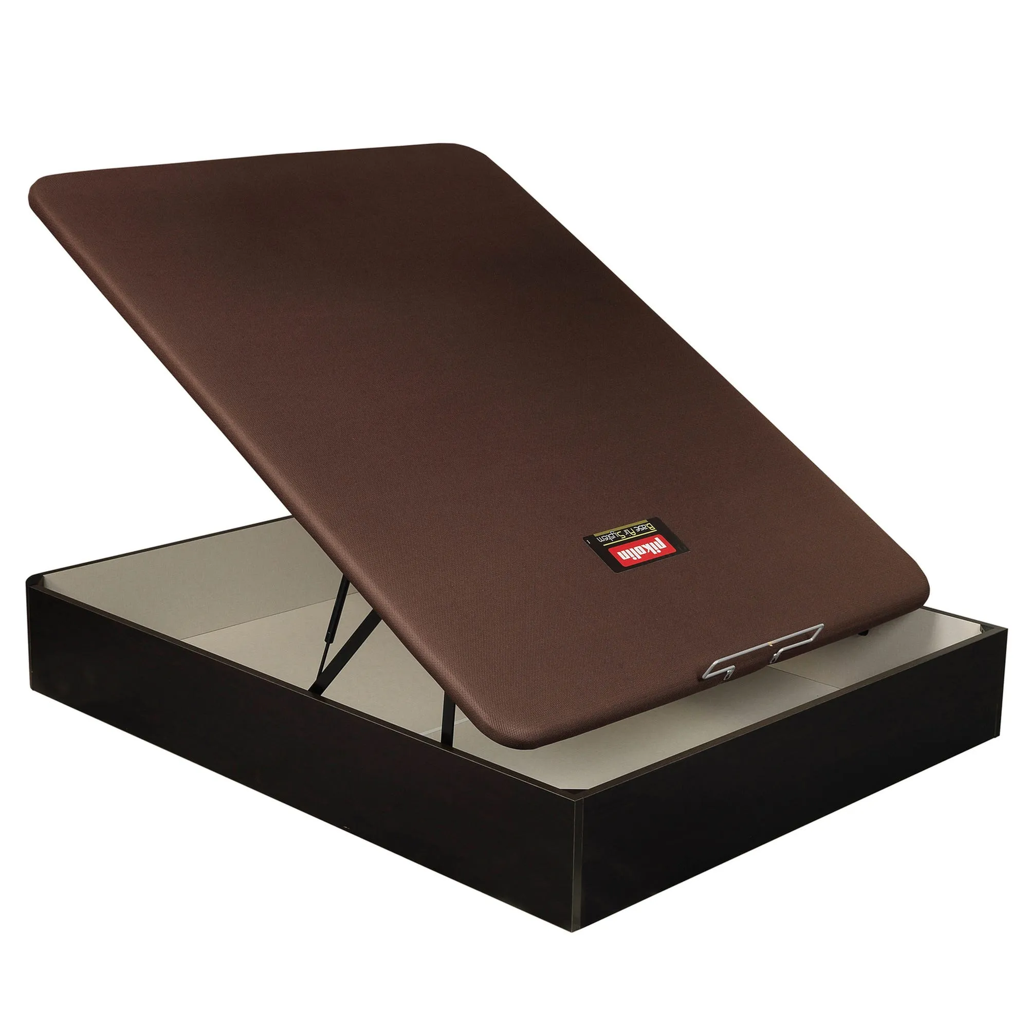 PK.BA.AB190X150WG_002