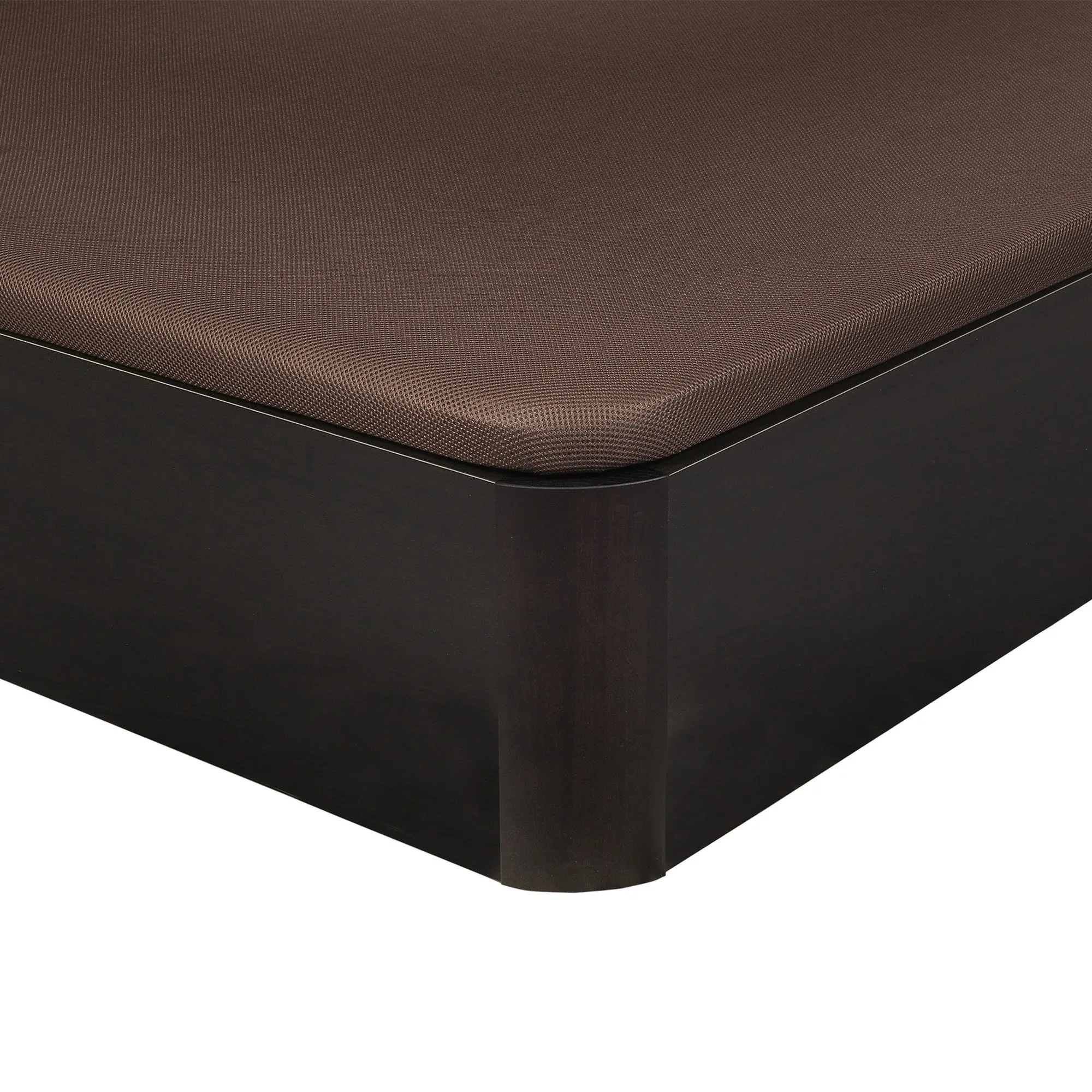 PK.BA.AB190X150WG_003