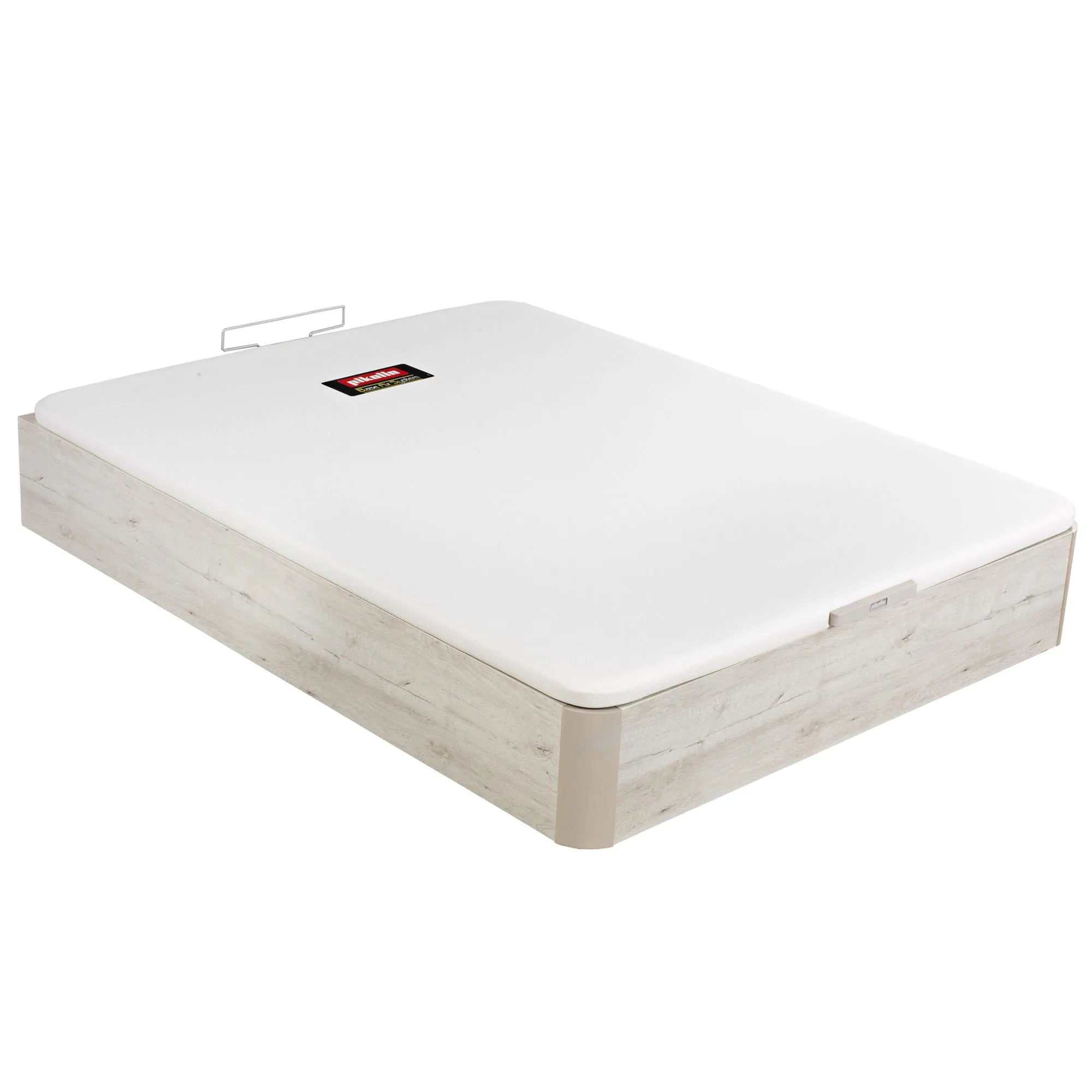 PK.BA.AB200X150GL_001