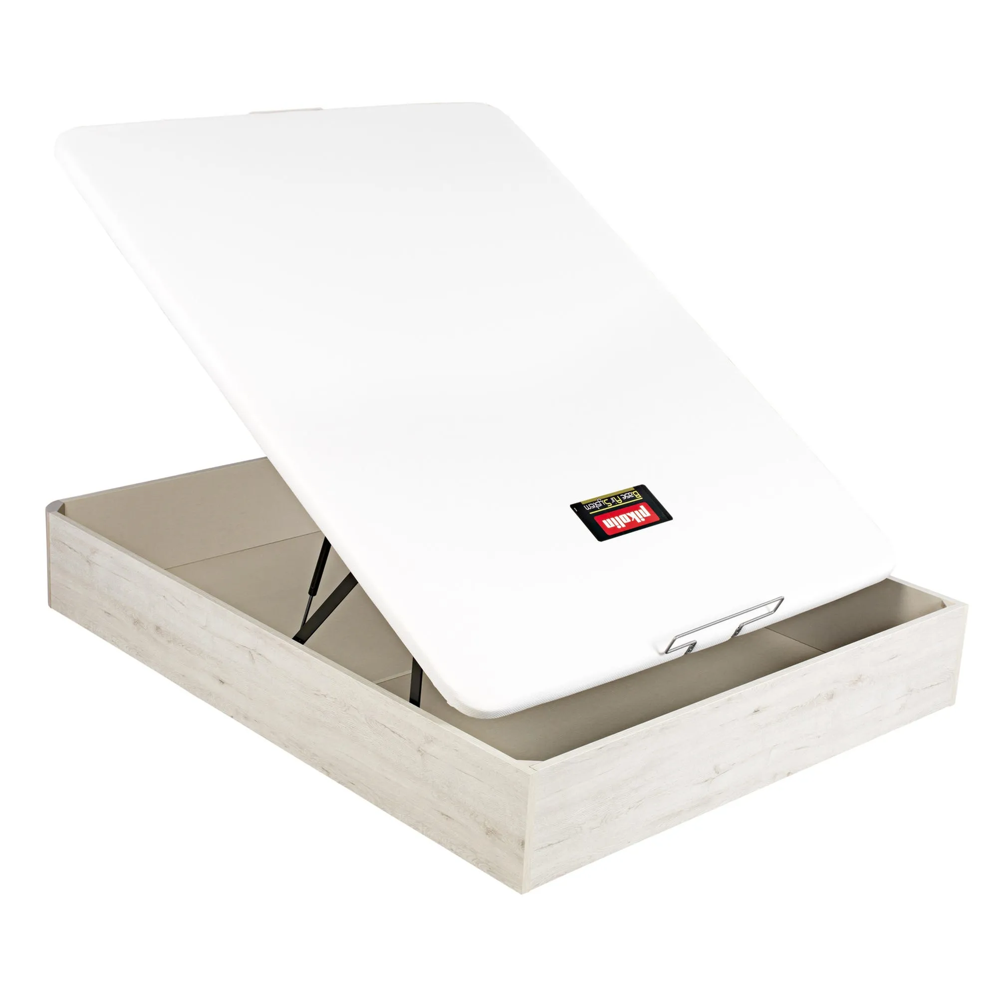 PK.BA.AB200X150GL_002