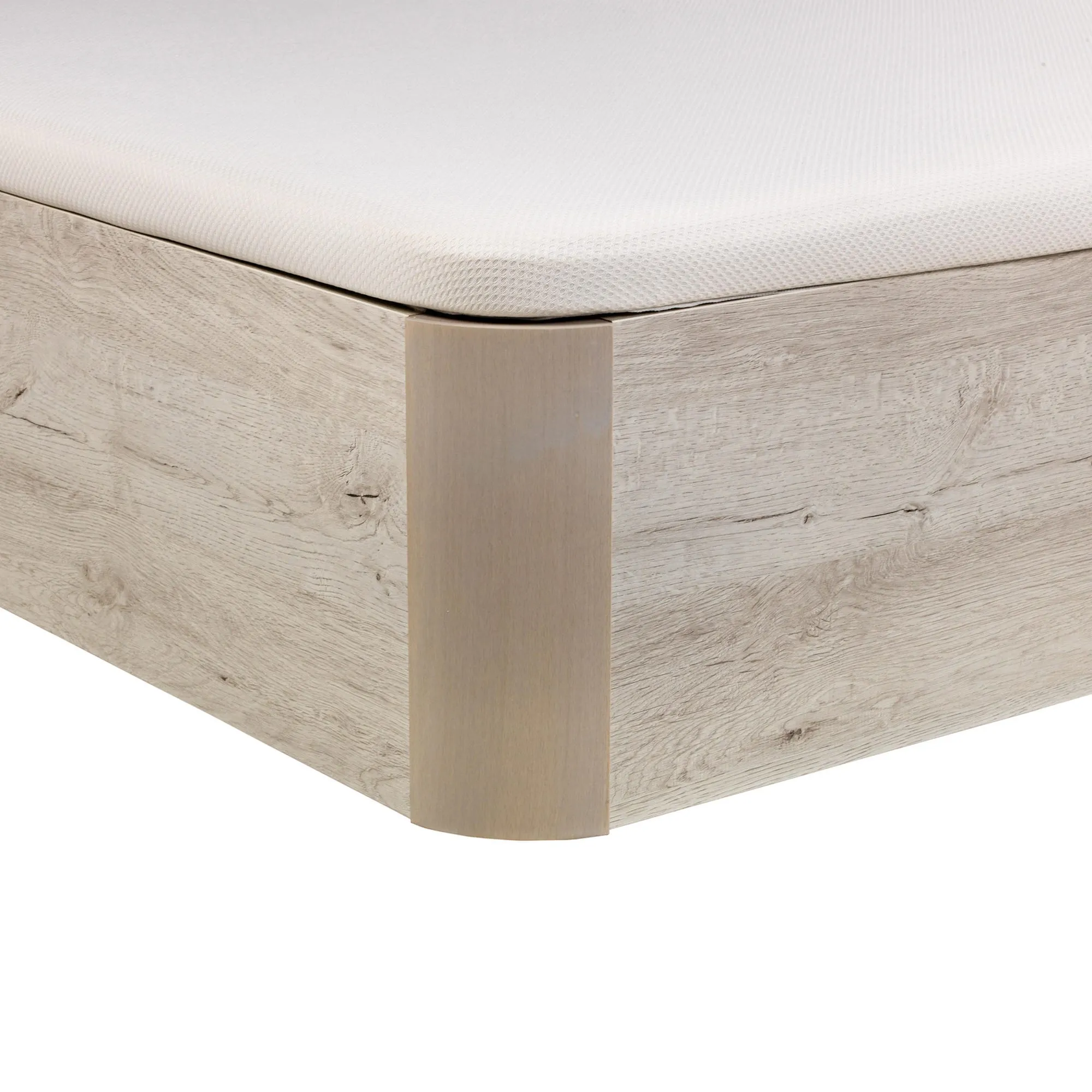 PK.BA.AB200X150GL_003