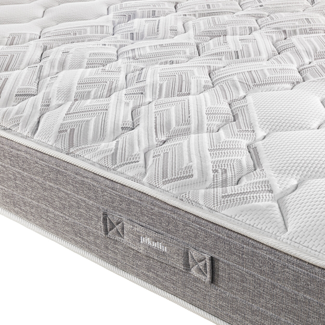 PK.CO.BRIO182X128_002