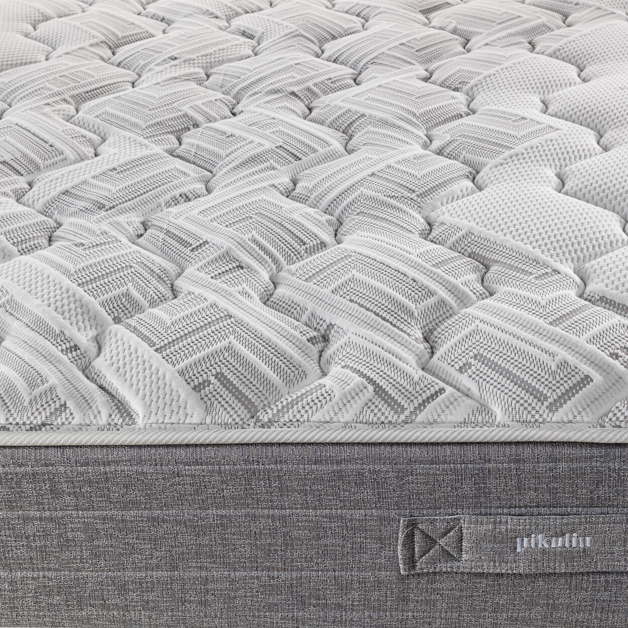 PK.CO.BRIO182X128_004