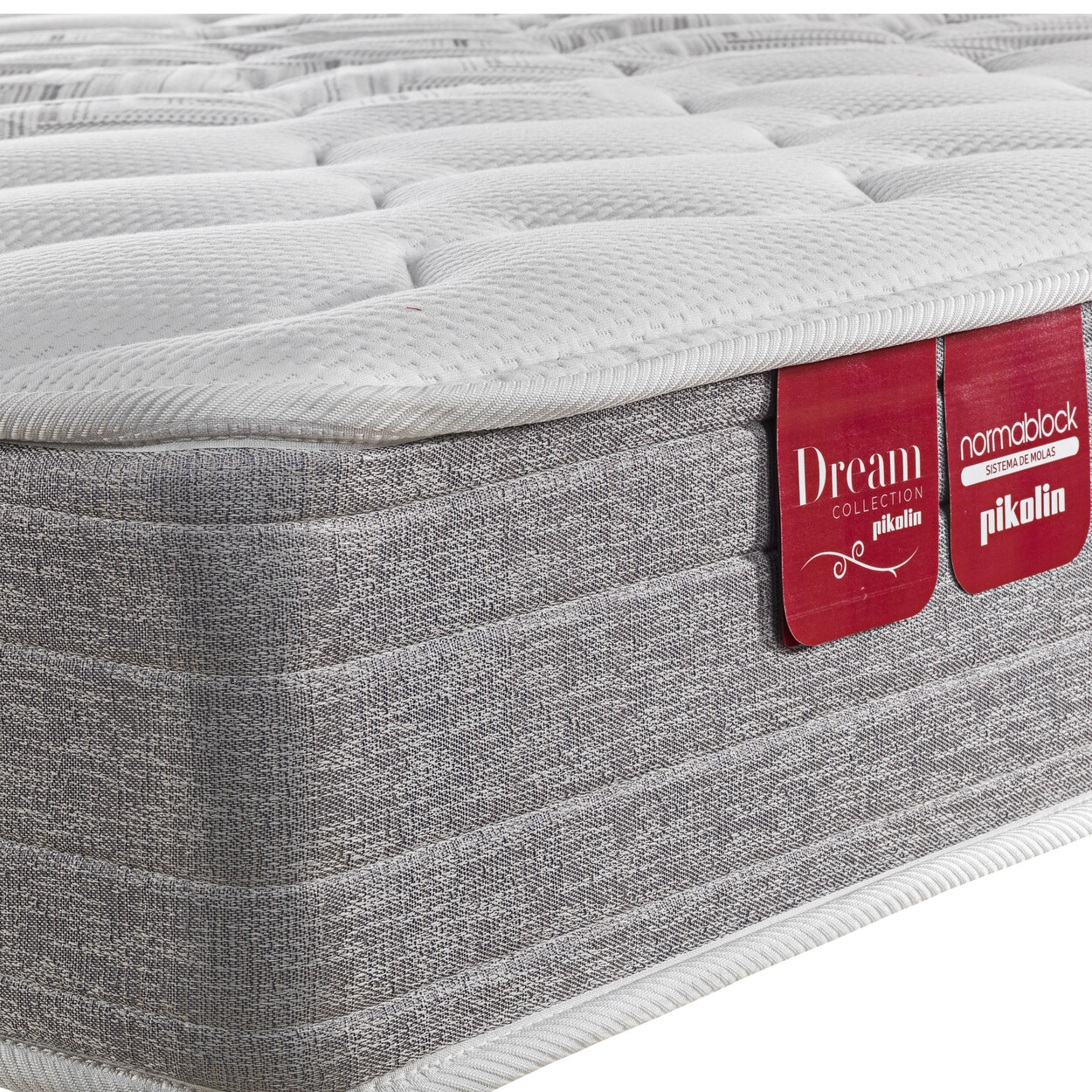 PK.CO.BRIO200X118_001