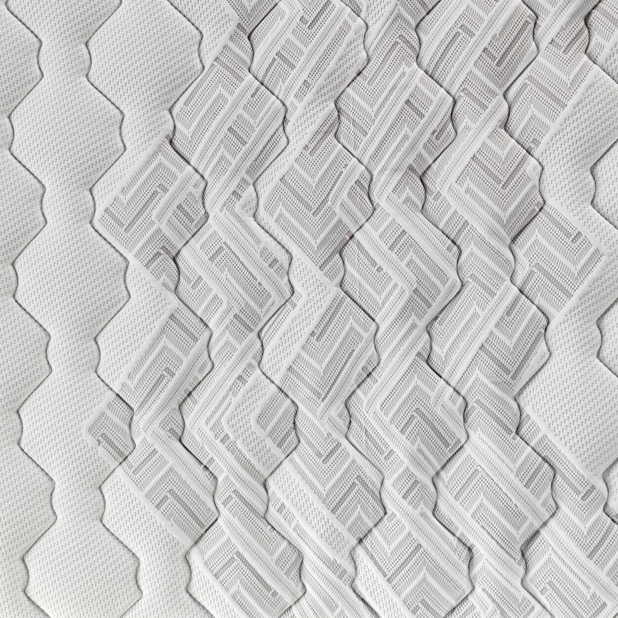 PK.CO.BRIO200X118_003