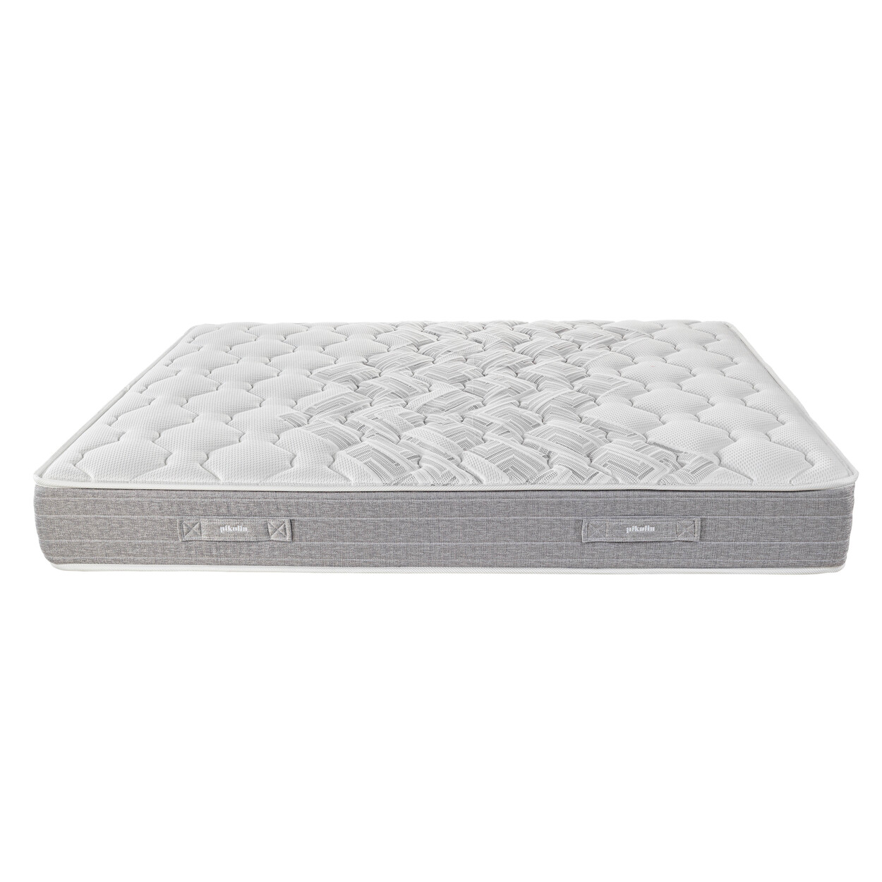 PK.CO.BRIO200X118_005