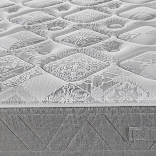 PK.CO.MEL2190X90_005