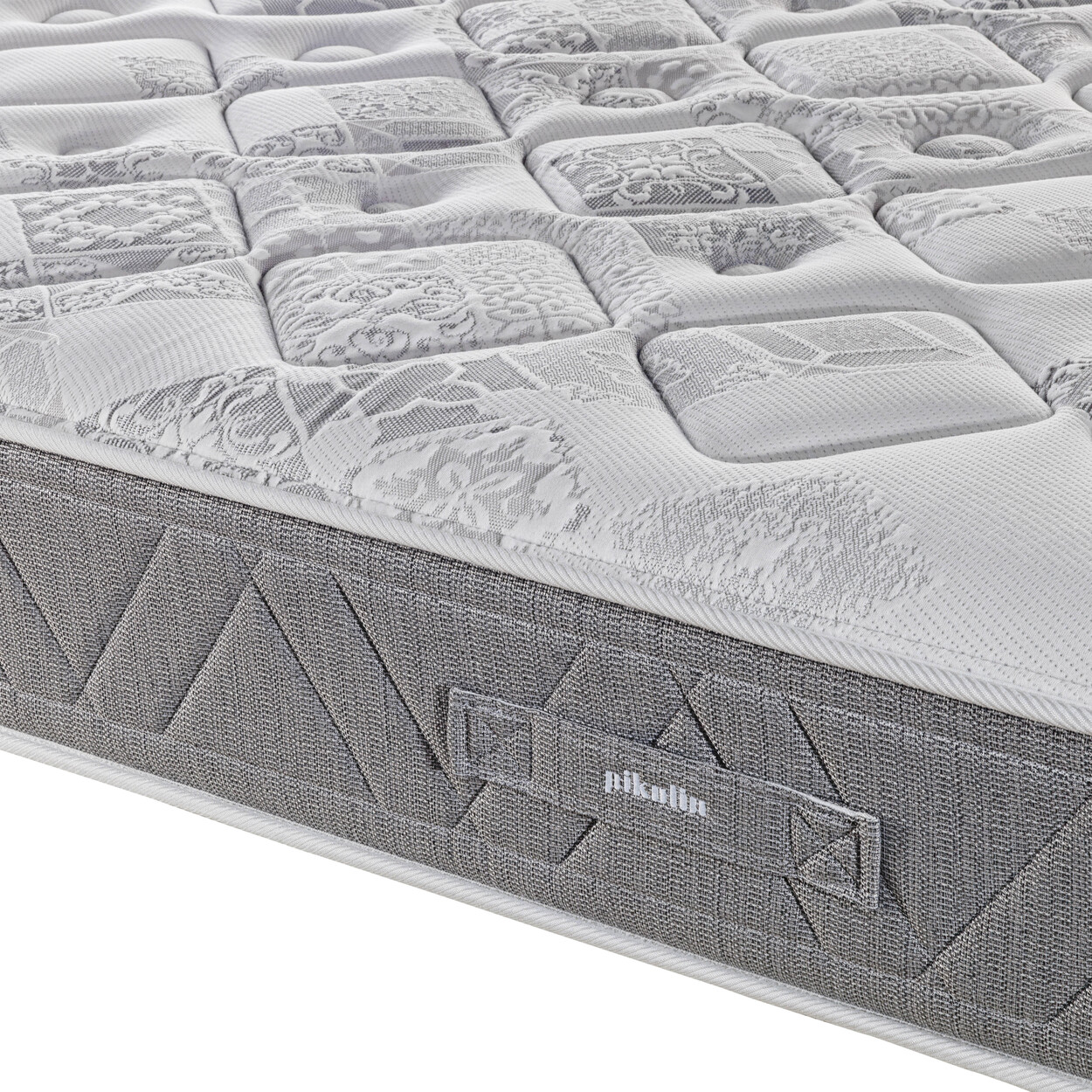 PK.CO.MEL2200X140_002