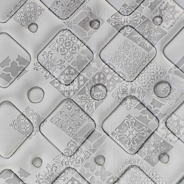 PK.CO.MEL2200X140_004