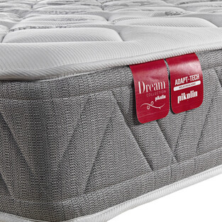 PK.CO.MEL2200X90_001