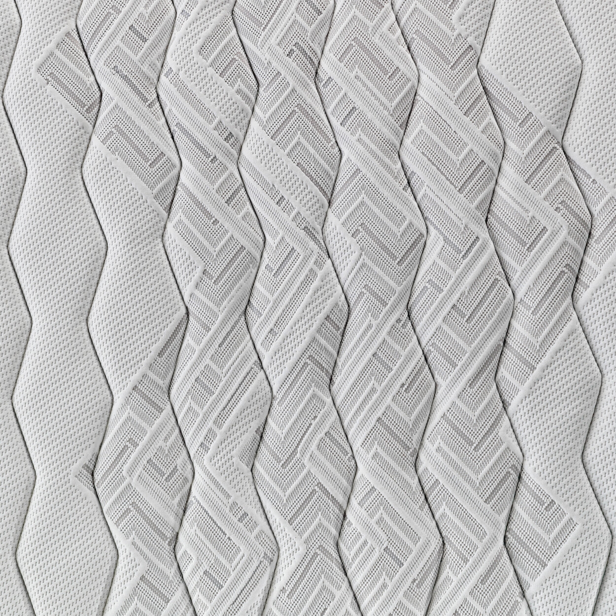 PK.CO.PAU190X150_004