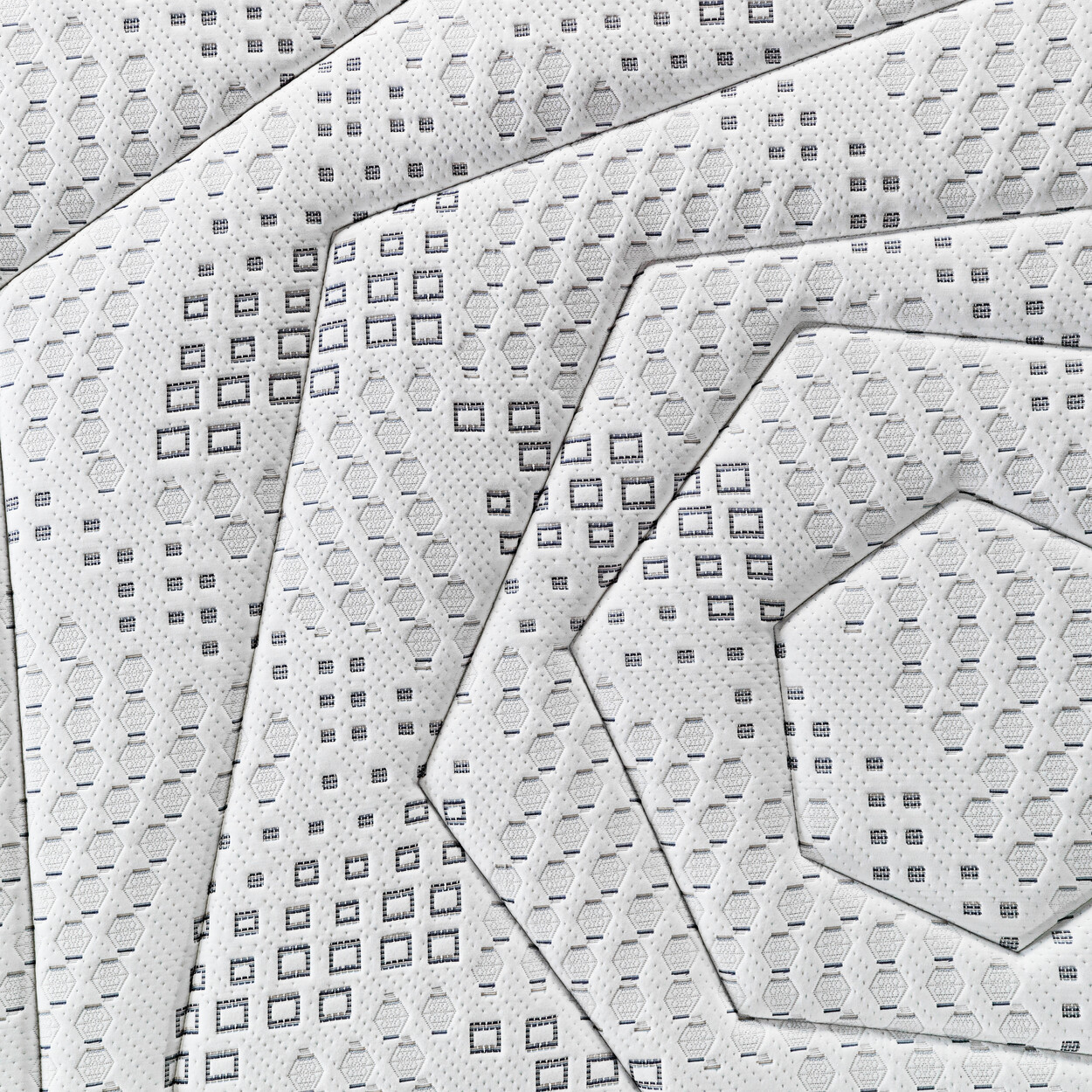 PK.CO.SINF2190X105_004