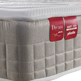 PK.CO.SINF2190X98_001