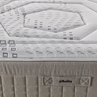 PK.CO.SINF2190X98_005