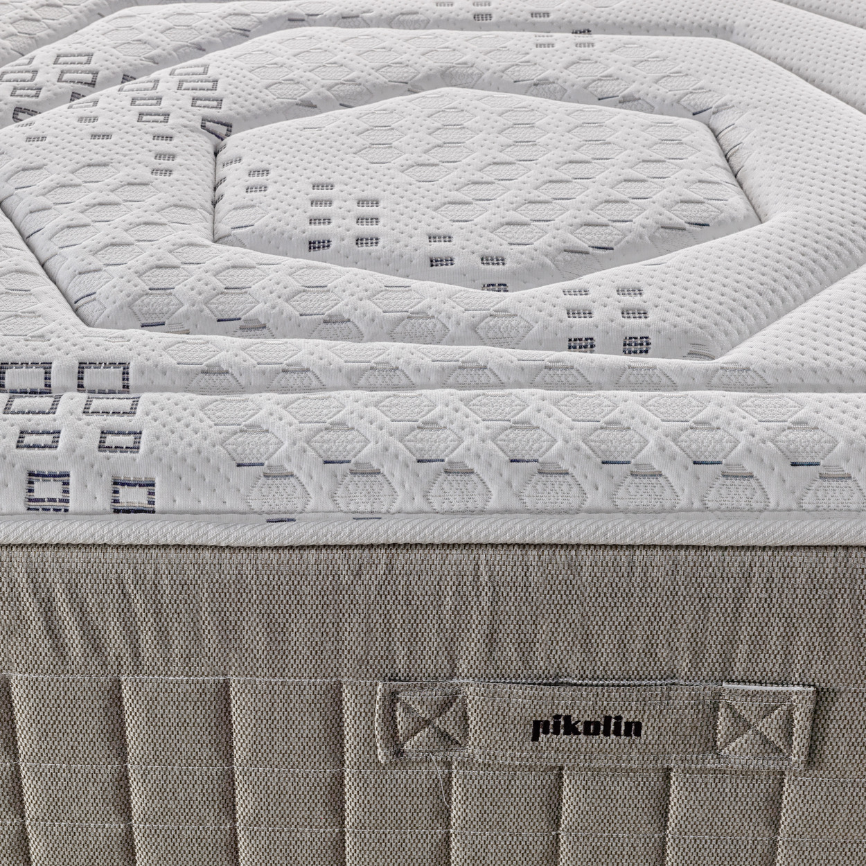 PK.CO.SINF2195X95_005