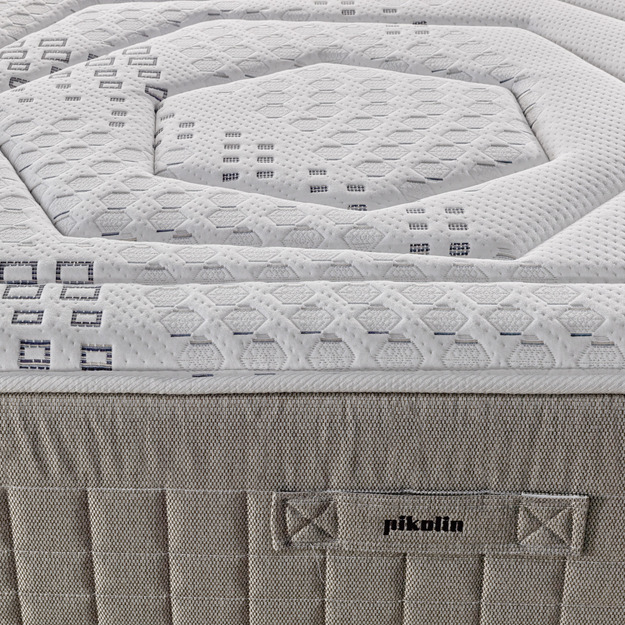 PK.CO.SINF2200X120_005