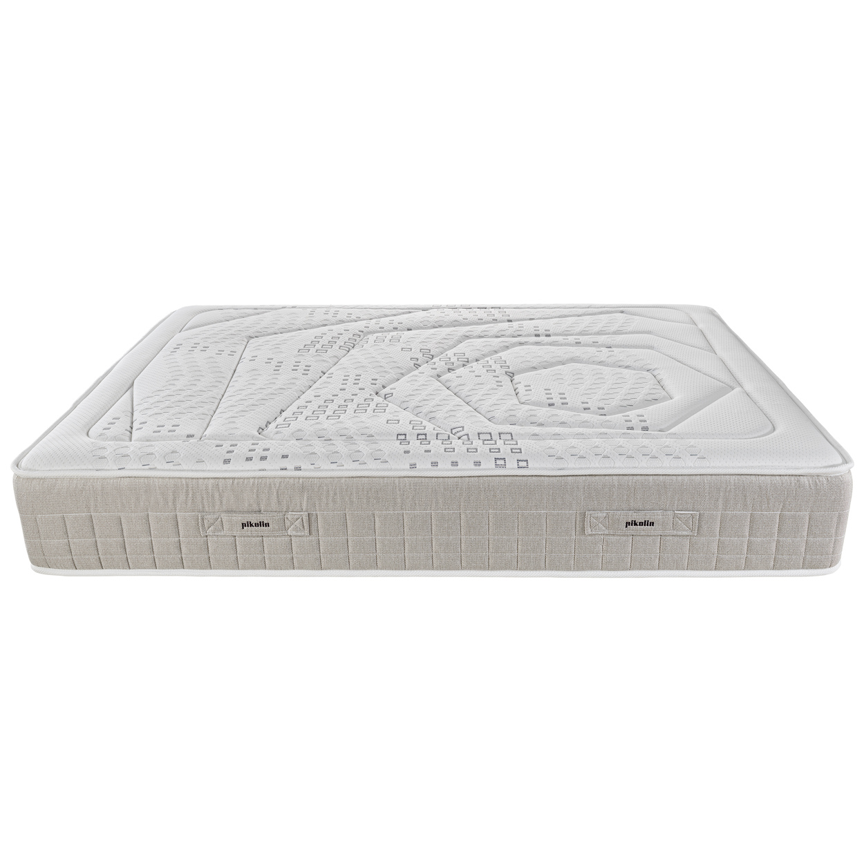 PK.CO.SINF2200X140_006