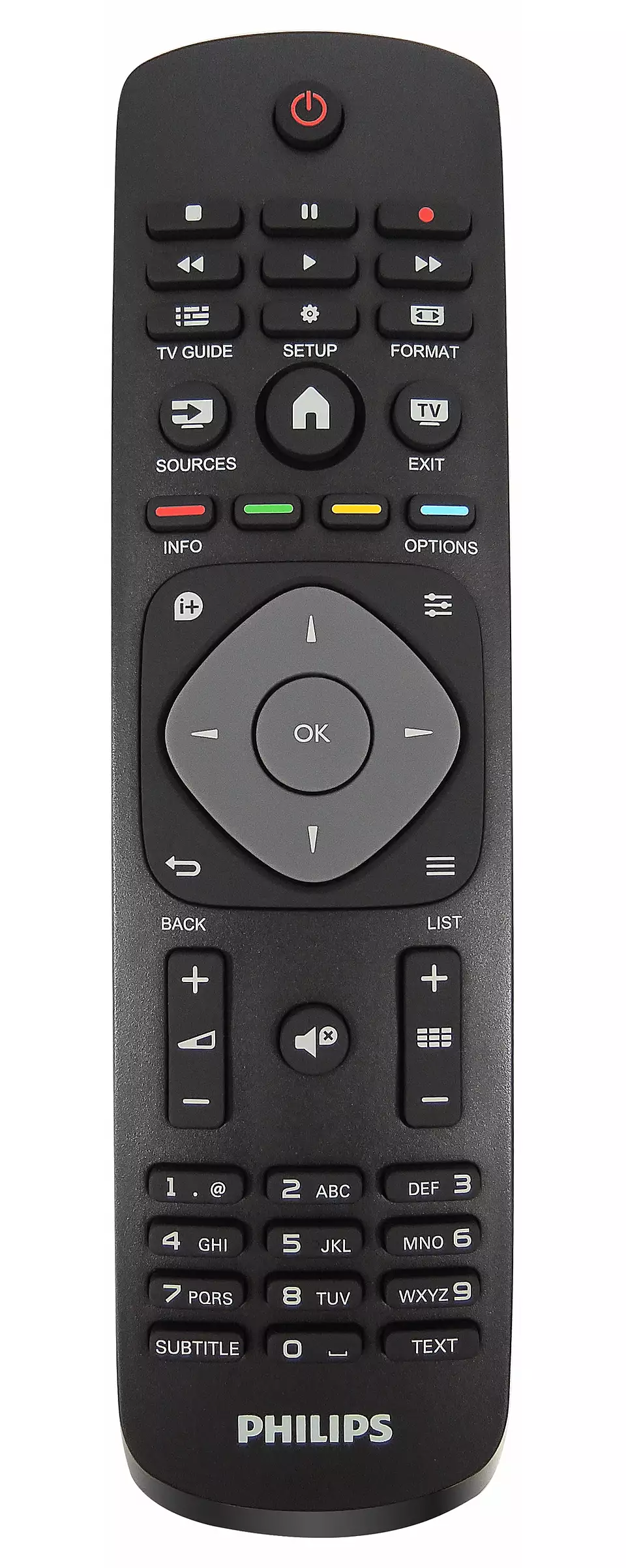 PP.TL.32PHS550512_002