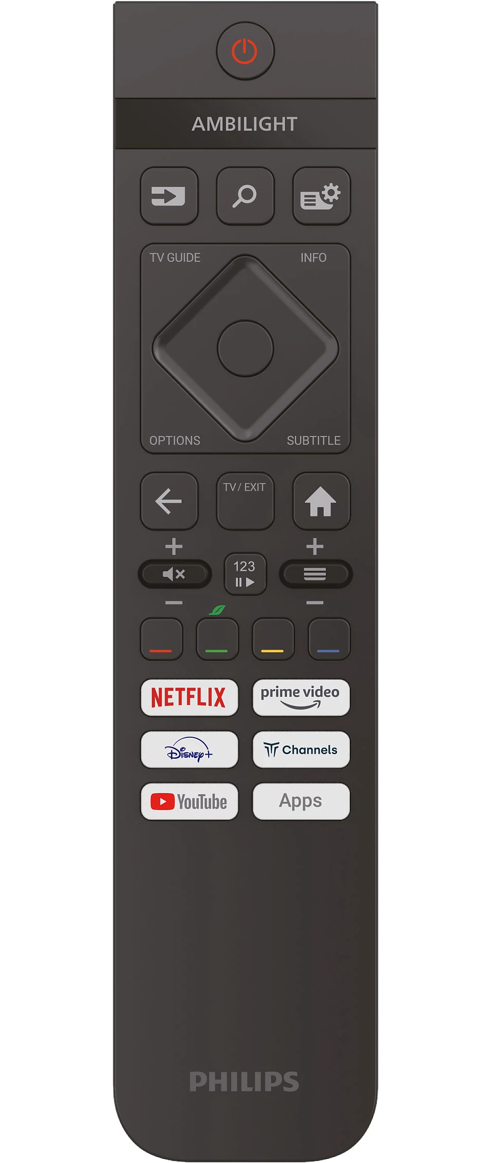 PP.TL.40PFS600912_003